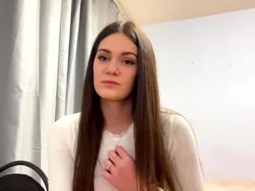 Marlysronk Chaturbate stream image from May 06, 2026