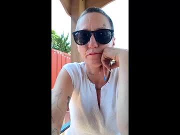 Mem24581 Chaturbate stream image from May 06, 2026