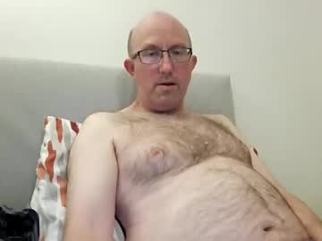 Mjm19742025 Chaturbate stream image from May 06, 2026