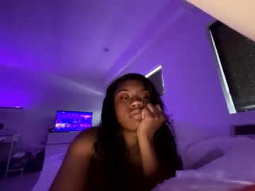 Mskitty000 Chaturbate stream image from May 06, 2026