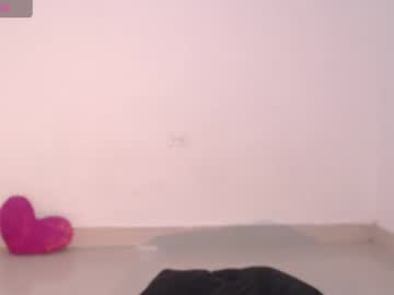 Naome75 Chaturbate stream image from May 06, 2026