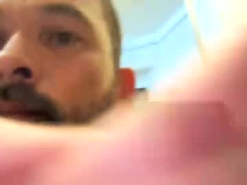 Niks1412985 Chaturbate stream image from May 06, 2026