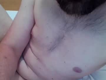 Piiair331 Chaturbate stream image from May 06, 2026