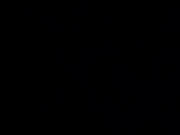Raspfeur Chaturbate stream image from May 06, 2026