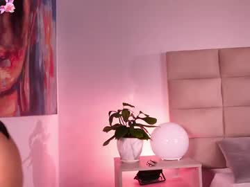 Sara__Gomezz Chaturbate stream image from May 06, 2026