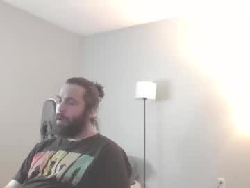Seti_V Chaturbate stream image from May 06, 2026