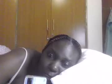 Shania_Lover Chaturbate stream image from May 06, 2026