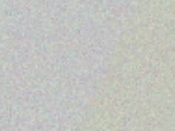 Sharvoy231523 Chaturbate stream image from May 06, 2026