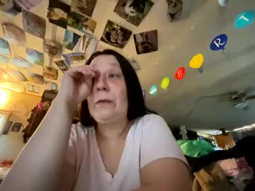 Shorty920505 Chaturbate stream image from May 06, 2026