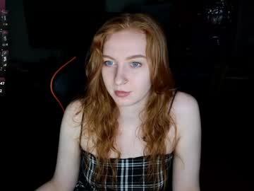 Sinnerscorner Chaturbate stream image from May 06, 2026