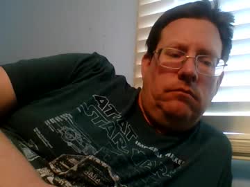 Sirpatrickx Chaturbate stream image from May 06, 2026