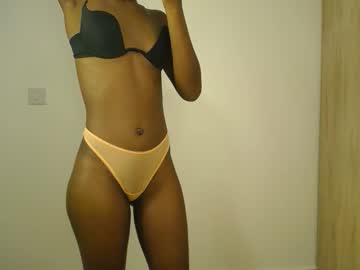 Sizzly_Ass Chaturbate stream image from May 06, 2026