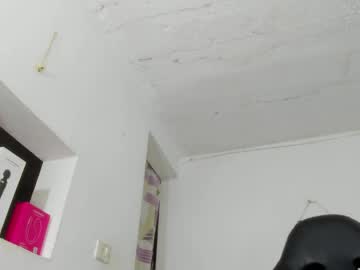 Susy_Bigboobss Chaturbate stream image from May 06, 2026