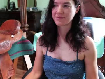 Thornbury_Rose Chaturbate stream image from May 06, 2026