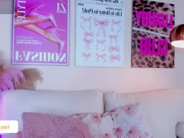 Vera_Ascroft Chaturbate stream image from May 06, 2026