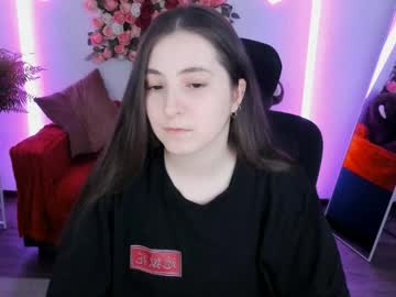 Virtualvoyant Chaturbate stream image from May 06, 2026