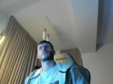 Whisperoflust Chaturbate stream image from May 06, 2026