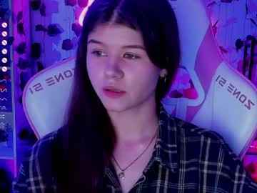 Alice_Tails Chaturbate stream image from May 06, 2026