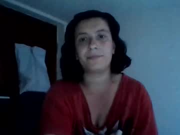 Alma_Amy Chaturbate stream image from May 06, 2026
