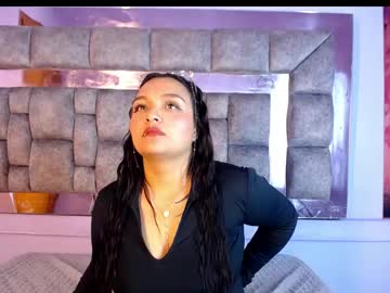 Amber_Scott_7 Chaturbate stream image from May 06, 2026