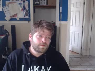 Bouch1986 Chaturbate stream image from May 06, 2026