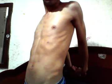 Cesargeo56 Chaturbate stream image from May 06, 2026