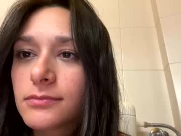 Chicamala872876 Chaturbate stream image from May 06, 2026