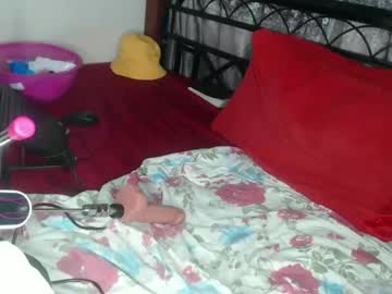 Cozy_Dion Chaturbate stream image from May 06, 2026