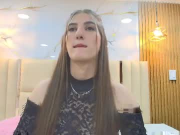 Dafne_Castro6478 Chaturbate stream image from May 06, 2026
