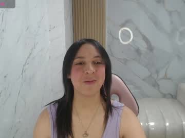 Gabriella_Storm_Tf Chaturbate stream image from May 06, 2026