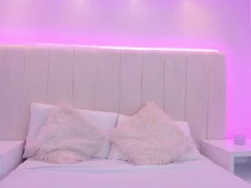 Hana_Queen_ Chaturbate stream image from May 06, 2026