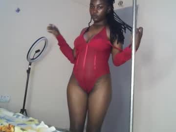 Hot_Lexy2 Chaturbate stream image from May 06, 2026