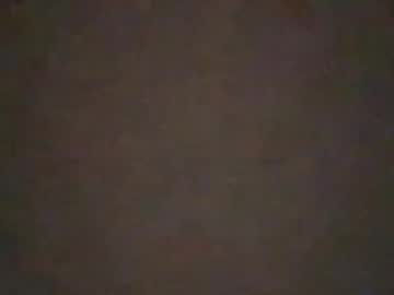 Hotkevinx Chaturbate stream image from May 06, 2026