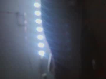 Ilovebigtits966470 Chaturbate stream image from May 06, 2026