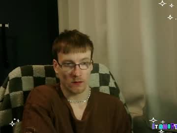 Itsnotting834 Chaturbate stream image from May 06, 2026