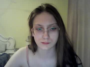 Kyddiekaffka Chaturbate stream image from May 06, 2026