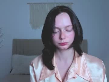 Little__Princess1_ Chaturbate stream image from May 06, 2026