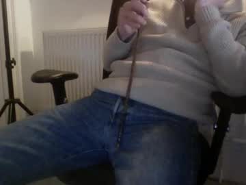 Loose565 Chaturbate stream image from May 06, 2026