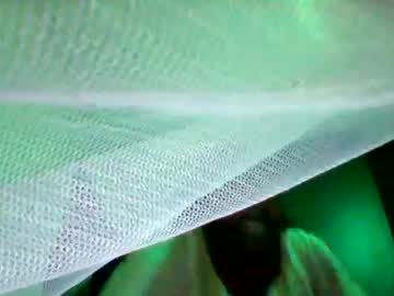 Madame_Pleasure40 Chaturbate stream image from May 06, 2026