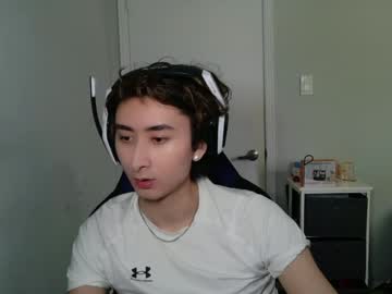 Matt578281 Chaturbate stream image from May 06, 2026