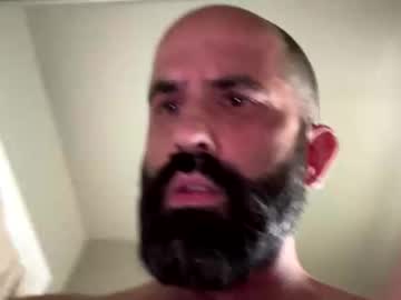Mistymorning81 Chaturbate stream image from May 06, 2026