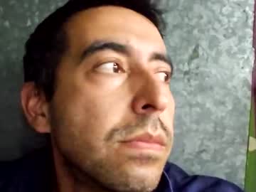 Mmiigguueell32 Chaturbate stream image from May 06, 2026