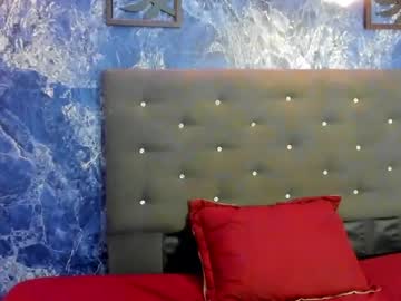 Naileth_7 Chaturbate stream image from May 06, 2026