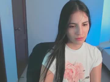 Pia_Ranses Chaturbate stream image from May 06, 2026