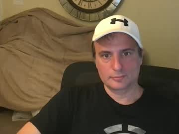 Preppyguyintokink1 Chaturbate stream image from May 06, 2026