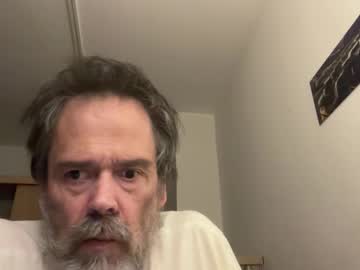 Psychoted Chaturbate stream image from May 06, 2026