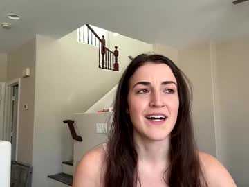 Realbeccablair Chaturbate stream image from May 06, 2026