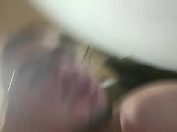 Sunsyyy Chaturbate stream image from May 06, 2026