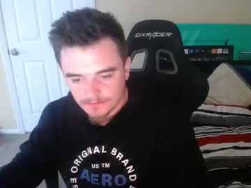 Theycallmeking1000 Chaturbate stream image from May 06, 2026