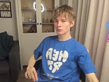 Tim_Milll Chaturbate stream image from May 06, 2026